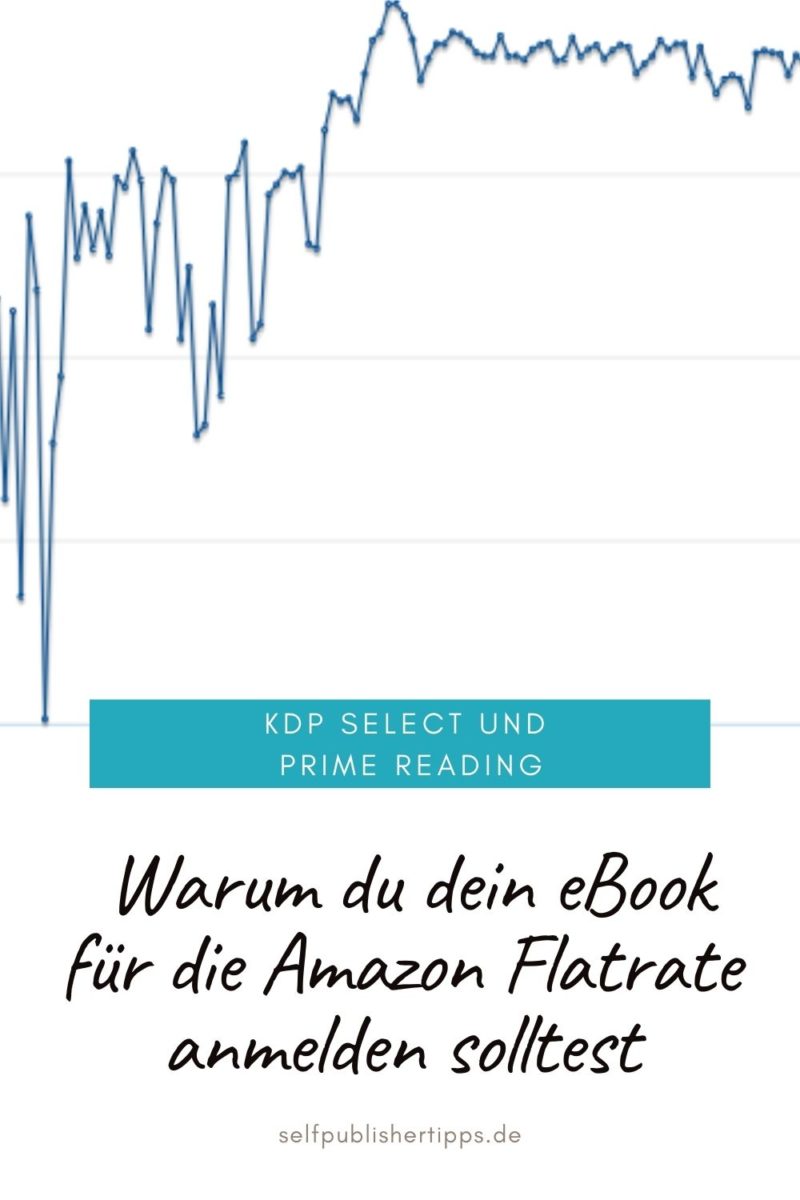 Amazon Buch veröffentlichen das musst du wissen Tipps für Selfpublisher